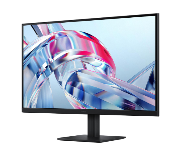Samsung ViewFinity S7 S32H700EAUX S70D - 1536766 - zdjęcie 2